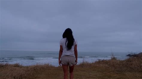 xxvbm|Xxvb on Vimeo.